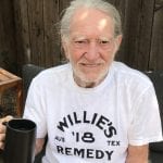 WillieNelson_WRmug