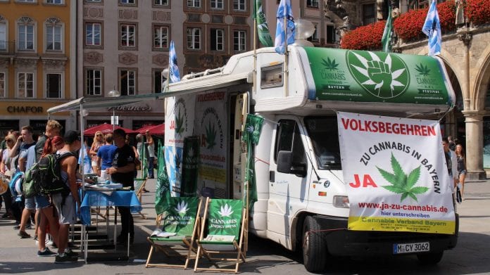 Foto: Wikileaf