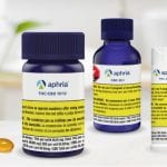 aphria