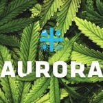 aurora-cannabis