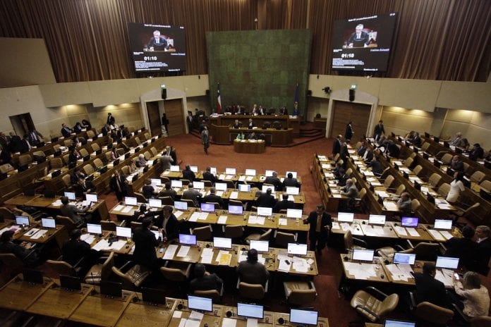 camara-diputados
