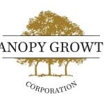 canopy-growth