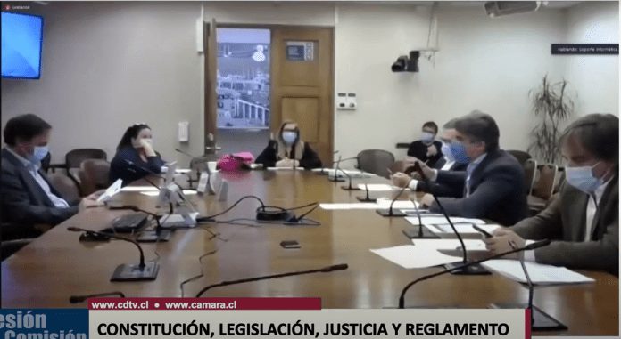comisión-constitucion-marihuana