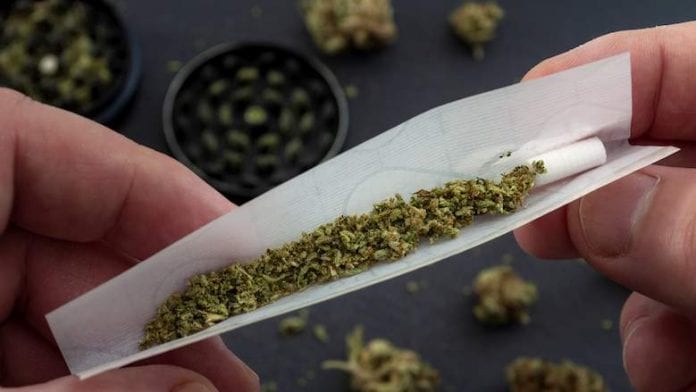 best-cool-weed-grinders