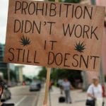 cannabis-prohibicion