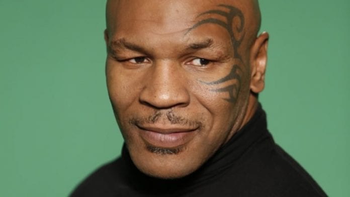 mike-tyson
