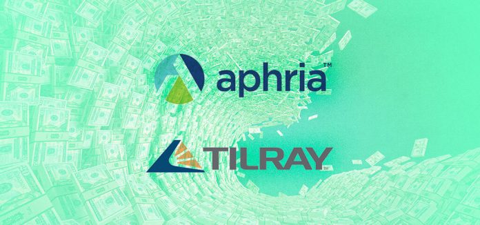 12-17-20-aphria-tilray-super-merger