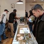 Smelling_the_marijuana_in_Verde_Natural_Cannabis_Dispensary