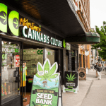 how-to-start-a-dispensary-678×381