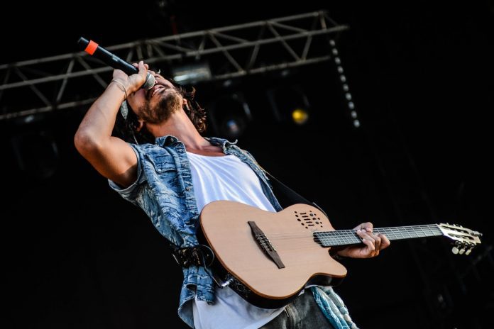 Foto de Thibault Trillet en Pexels