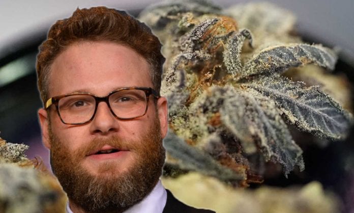 seth-rogen