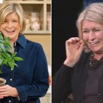 martha-stewart-cannabis