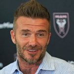 david-beckham-canelo1