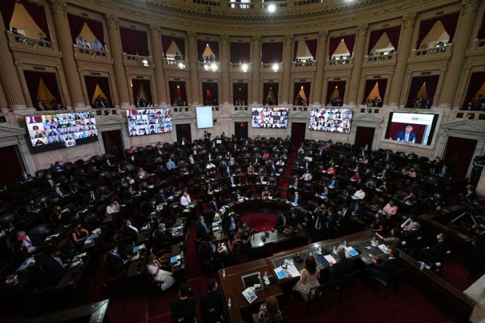 01-03-2021_buenos_aires_vista_del_recinto-1024x683