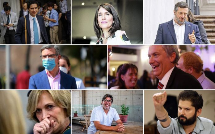 portada-presidencial