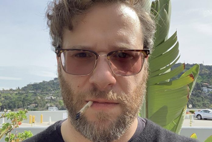 seth-rogen