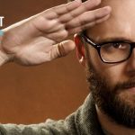 seth_rogen_canopy_houseplant