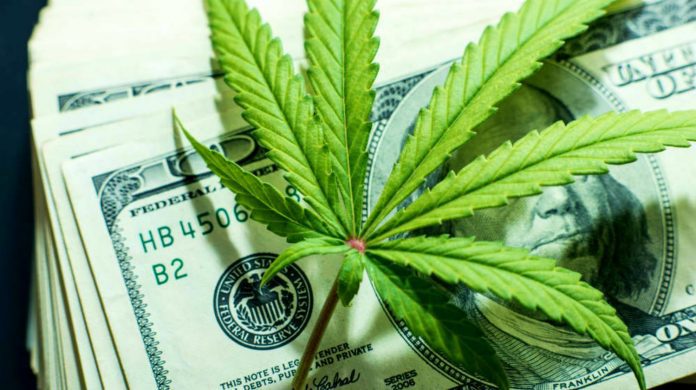 cannabis-invest