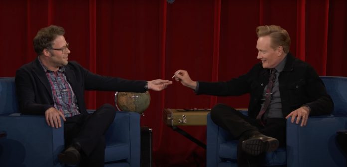 conan-sethrogen-finale