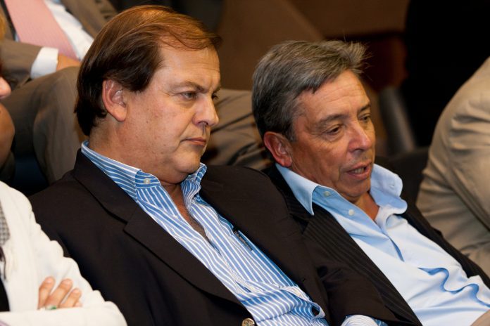 Francisco_Vidal_-_Carlos_Ominami