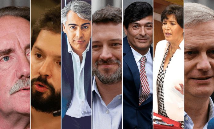candidatos-presidenciables-chile