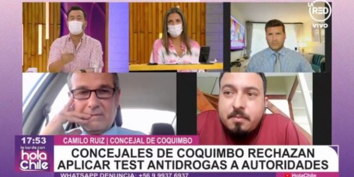 concejal-coquimbo-marihuana