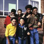 musical-youth-cover-pass-the-dutchie-1068×888