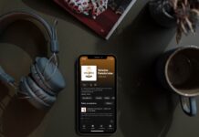 Volados Funcionales #9: NO DEJEN DE CREER, SE LEGALIZARÁ