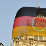 alemania-cannabis