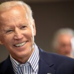 joe-biden