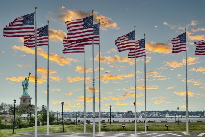 Foto de Walter Lange: https://www.pexels.com/es-es/foto/cielo-nubes-ventoso-estados-unidos-8133561/
