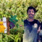 Cannabicosmic-peluches