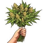 cannabis-flower